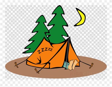 Campsite Clip Art 20 Free Cliparts Download Images On Clipground 2024