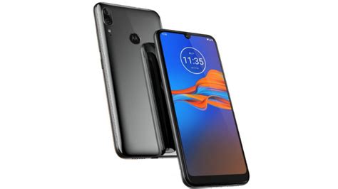 Compare prices and find the best price of motorola moto x 32gb. Motorola launches first smart TV in India, Moto e6s phone ...