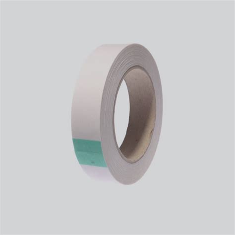 Features & applications :the double sided tissue tape is composed of base material, adhesive and releasing paper. Tissue Double Sided Tape - AdverTech-