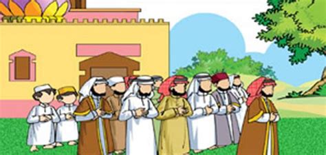 يمكنك تحميل تكبيرات العيد للاندرويد والحصول على افضل برنامج تكبيرات عيد صوتية بدون نت 2020 من زر التحميل في الاعلى. أوراق عمل درس مكانة الصلاة مادة العلوم الدينية أول كبيرات ...