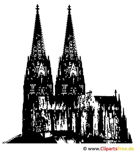 241+ kostenlose kratzer png bilder. Köln Clipart-Illustration