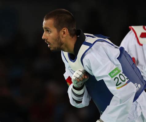 We did not find results for: LUTADOR RUI BRAGANÇA MUDA-SE PARA MADRID E TEM NOVA ...