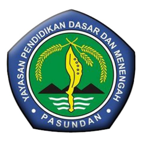 Download Logo Pasundan Koleksi Gambar