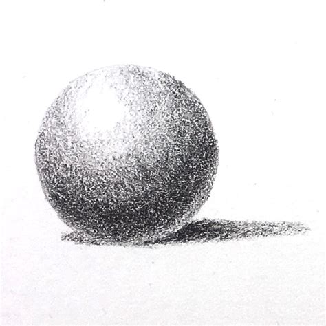 Learn To Draw Graphite Pencil Drawing Tutorial Graphite Pencils For