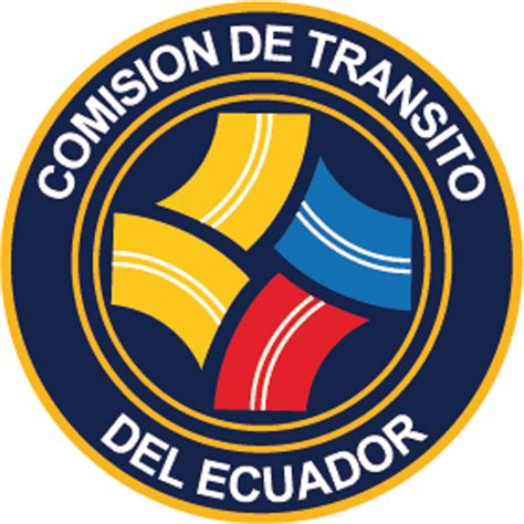 Para poder utilizar open bim memorias cte la licencia de uso debe disponer del permiso para el módulo memoria del proyecto según el cte, que es el mismo que da acceso al programa memorias cte (programa discontinuado a partir de la versión 2021.a y al que sustituye open bim memorias cte. Comisión de Tránsito del Ecuador iniciará en abril