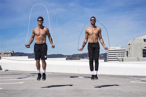 How to size a jump rope boxing. How to Jump Rope for Boxing - JUMP ROPE DUDES