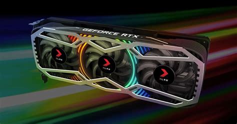 Black Friday Sales Have Slashed The Rtx 3080 Gpu Back Down To £700