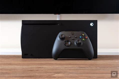Leaked Microsoft Documents Detail The Next Gen Hybrid Cloud Xbox For 2028