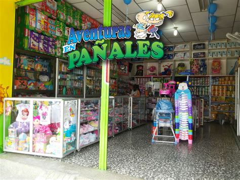 Check spelling or type a new query. Pagina Oficial, AVENTURAS EN PAÑALES PAÑALERA, Florencia ...