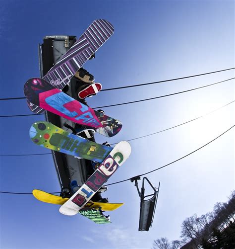 We did not find results for: 30 Best Snowboards (Women & Kids Boards Included ...
