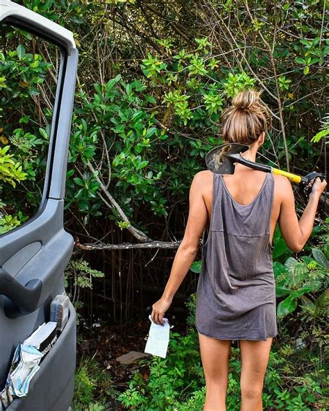 We did not find results for: Best Portable Toilet For Camping And Van Life - ICESAVE.IS