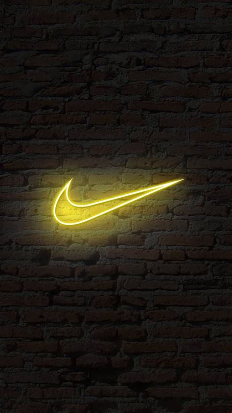 Nike Wallpaper Backgrounds Nike Wallpaper Iphone Nike Logo Wallpapers