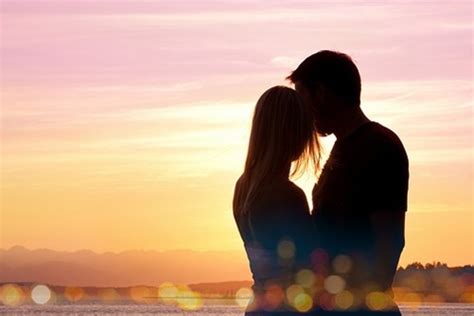 Romantic Love Images Love Is Everything