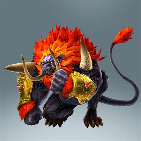 #tbt to last weekend where the warriors came out to celebrate the film's 40th anniversary and to support the johnny and linda ramone foundation, benefiting prostate. Hyrule Warriors lets you play as a giant Ganon next month ...