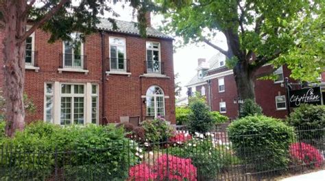 Maybe you would like to learn more about one of these? CITY HOUSE BED AND BREAKFAST - Updated 2018 Prices & B&B ...