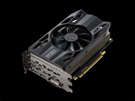 Wheres The Best Place To Buy A Nvidia Geforce Gtx 1660 Ti Windows