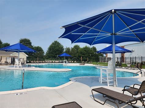 Rockwood Apartments I & II | Buccini Pollin Group