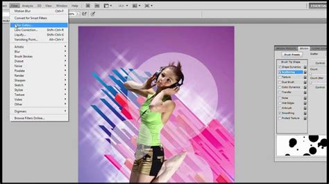 Adobe Photoshop Cs5 Extended Motgamevn