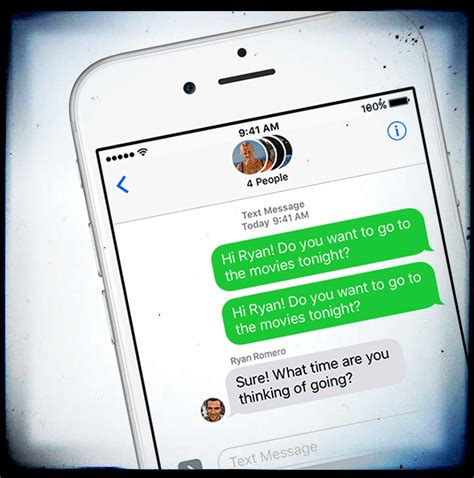 Once your iphone finishes rebooting, try and send a regular text message. iMessage Not Working iOS 10, How-To Fix - AppleToolBox