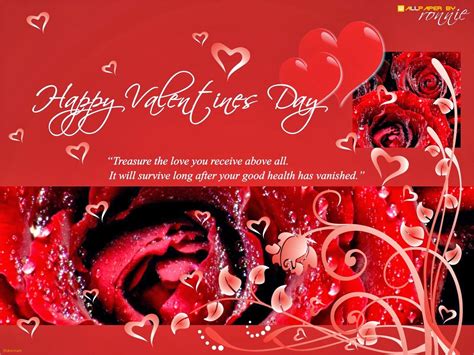 Best Valentines Day Messages Valentine Card Free Happy