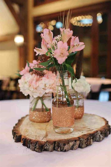 Outdoor Wedding Ideas For Fall On A Budget Wedding And