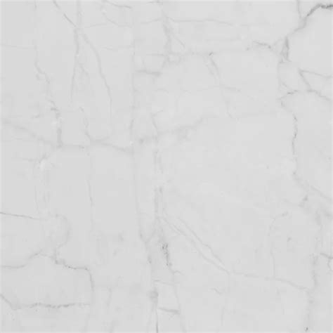 Beige Marble Background With Natural Pattern Seamless Marble Stock