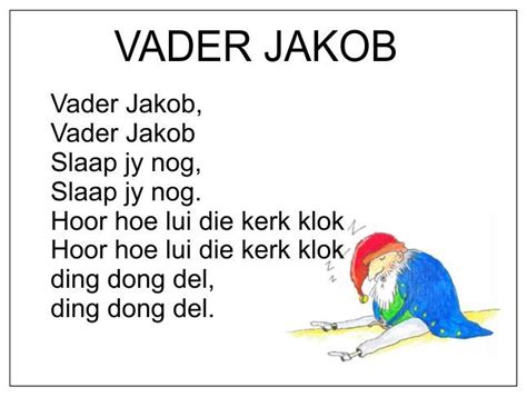 Gedigte En Rympies Afrikaans Is Maklik Education Quotes Kids Poems