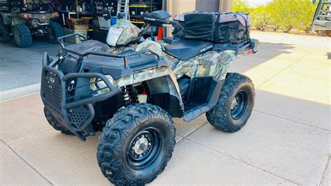 craigslist las cruces atvs for sale by owner - debbi-samlal