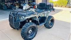 Craigslist Nm Las Cruces Discover The Hidden City Within