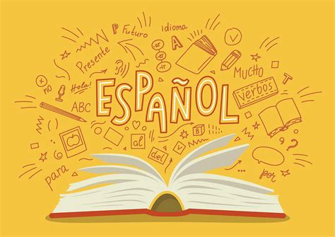 Spanish Speaking Countries Worldatlas