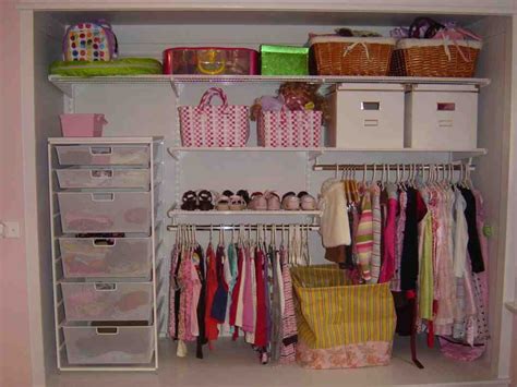Closet organizers there are many types of closet organizers available on the market these days. Walmart Closet Shelves - Decor Ideas