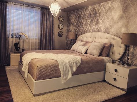 So Cozy And Relaxing Bedroom Relaxing Bedroom Master Bedroom Home