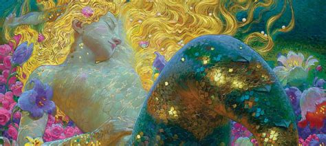 Victor Nizovtsev Canvas Prints Wall Art ICanvas