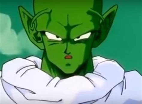 Yes, even kirrin is arguably a universe level because even if goku suppressed his power considerably in this fight within the universe survival arc, he would still be. Dragon Ball Z Characters, Ranked By Power Level - GameSpot