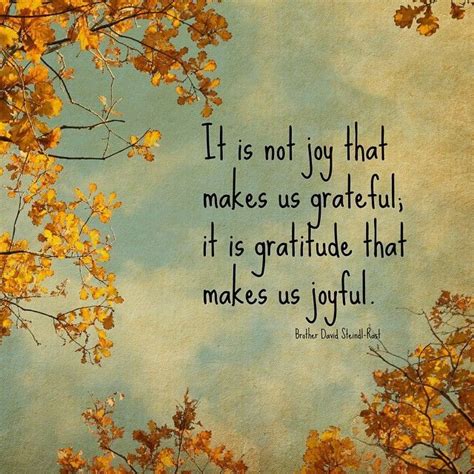 Thanksgiving Thanks Giving Grateful Gratitude Thankful Blessed