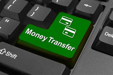 Transfer money online to over 90 countries around the world for only £1. Money Transfer Stock Photos, Pictures & Royalty-Free Images - iStock