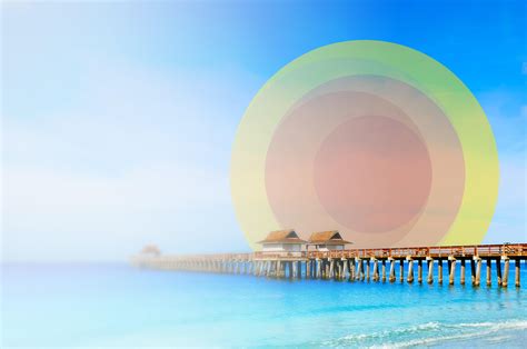 Suncoast Credit Union in Pine Ridge: Banking in Naples, FL