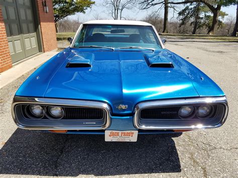 There are 17 classic dodge super bees for sale today on classiccars.com. 1970 Dodge Super Bee for Sale | ClassicCars.com | CC-1068146