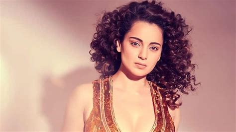 Kangana Ranaut Swara Bhasker Sona Mohapatra Controversies Meet These Fearless Celebs Whose