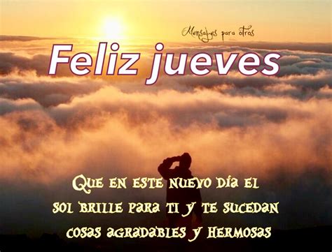 Pin on Buenos Días ☀️