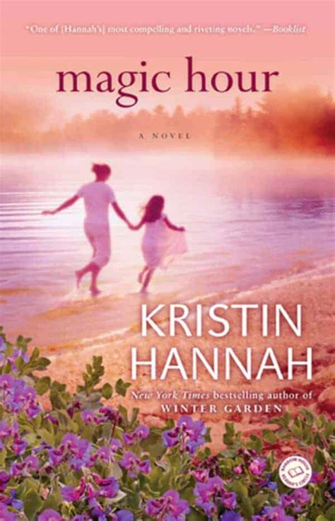 Top 5 Kristin Hannah Books Apple Books Bestsellers Four Winds