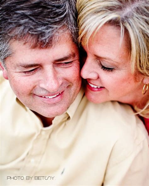40 Best Photography Poses For Older Couples Images On Pinterest