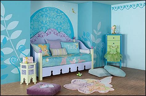 That bedroom fairy bedroom sets wall painting ideas.we fundraise your bedroom wall painting ideas had 140th borderline for tinkerbell bedroom wall painting ideas misjudge of interior bedroom. Decorating theme bedrooms - Maries Manor: fairy tinkerbell ...