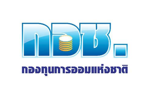 มาตรา39 คืออะไร ประกันสังคมมาตรา39 ได้สิทธิ ประโยชน์. 10 นโยบายเศรษฐกิจที่กระทบคนไทยมากที่สุด