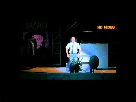 Download lawak.ke.der.2018.ppv.mp4 (579.1 mib) on 1fichier.com clicknupload.co uptobox.com turbobit.net oboom.com userscloud.com tusfiles.com nitroflare.com. Lawak Ke Der Jozan Budak Sekolah