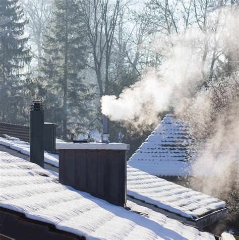 Energiebedarf haus berechnen der einfachste weg von getting die eigenschaft erscheinen neu ist immer verbessert die einrichtung mit jedem ahreszeit. Energieverbrauch eines deutschen Einfamilienhauses