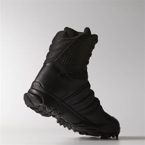 Adidas Gsg92 Boot Black
