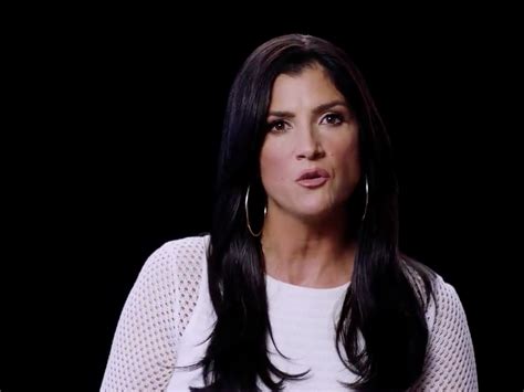 Nra Spokeswoman Threatens New York Times In Viral Video Were Coming
