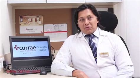 What is a brazilian buttock lift? Brazilian Butt Lift (Buttock Augmentation) Surgery ...