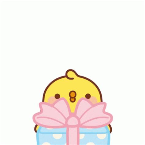 Gift Loves Sticker Gift Loves Piu Discover Share GIFs